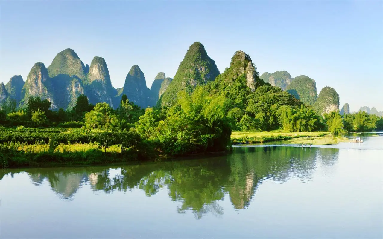 高效智慧可靠性